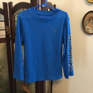 Tommy Hilfiger Shirt